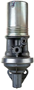 MF0070 Fuel Pump, Mechanical, Without Fuel Sending Unit