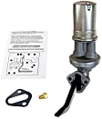 MF0070 Fuel Pump, Mechanical, Without Fuel Sending Unit