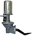 MF0070 Fuel Pump, Mechanical, Without Fuel Sending Unit