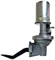 MF0070 Fuel Pump, Mechanical, Without Fuel Sending Unit