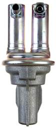 MF0071 Fuel Pump, Mechanical, Without Fuel Sending Unit, 6.6L, 8Cyl