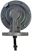 MF0073 Fuel Pump, Mechanical, Without Fuel Sending Unit