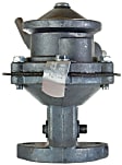 MF0075 Fuel Pump, Mechanical, Without Fuel Sending Unit