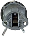 MF0075 Fuel Pump, Mechanical, Without Fuel Sending Unit