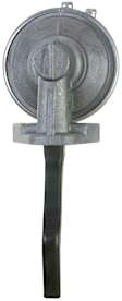 MF0076 Fuel Pump, Mechanical, Without Fuel Sending Unit