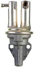 MF0078 Fuel Pump, Mechanical, Without Fuel Sending Unit