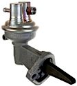 MF0080 Fuel Pump, Mechanical, Without Fuel Sending Unit
