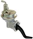 MF0081 Fuel Pump, Mechanical, Without Fuel Sending Unit