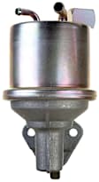 MF0082 Fuel Pump, Mechanical, Without Fuel Sending Unit, 4.9L, 8Cyl