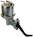 MF0083 Fuel Pump, Mechanical, Without Fuel Sending Unit, 6.0L, 8Cyl