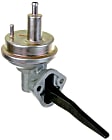 MF0086 Fuel Pump, Mechanical, Without Fuel Sending Unit