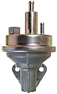 MF0086 Fuel Pump, Mechanical, Without Fuel Sending Unit