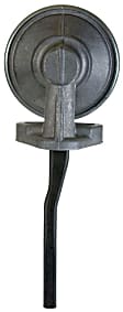 MF0086 Fuel Pump, Mechanical, Without Fuel Sending Unit