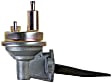 MF0086 Fuel Pump, Mechanical, Without Fuel Sending Unit