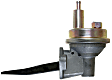 MF0086 Fuel Pump, Mechanical, Without Fuel Sending Unit