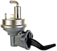 MF0087 Fuel Pump, Mechanical, Without Fuel Sending Unit, 5.7L, 8Cyl
