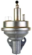 MF0087 Fuel Pump, Mechanical, Without Fuel Sending Unit, 5.7L, 8Cyl