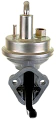 MF0087 Fuel Pump, Mechanical, Without Fuel Sending Unit, 5.7L, 8Cyl
