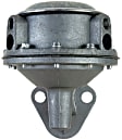 MF0089 Fuel Pump, Mechanical, Without Fuel Sending Unit