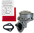 MF0089 Fuel Pump, Mechanical, Without Fuel Sending Unit