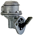 MF0092 Fuel Pump, Mechanical, Without Fuel Sending Unit