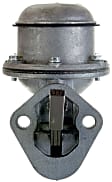 MF0092 Fuel Pump, Mechanical, Without Fuel Sending Unit
