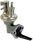 MF0093 Fuel Pump, Mechanical, Without Fuel Sending Unit, 2.3L, 4Cyl