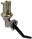 MF0094 Fuel Pump, Mechanical, Without Fuel Sending Unit