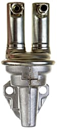 MF0094 Fuel Pump, Mechanical, Without Fuel Sending Unit