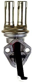 MF0094 Fuel Pump, Mechanical, Without Fuel Sending Unit