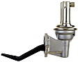 MF0094 Fuel Pump, Mechanical, Without Fuel Sending Unit