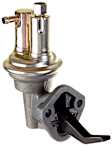MF0096 Fuel Pump, Mechanical, Without Fuel Sending Unit, 4.2L, 6Cyl