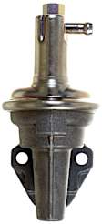 MF0096 Fuel Pump, Mechanical, Without Fuel Sending Unit, 4.2L, 6Cyl