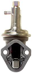 MF0096 Fuel Pump, Mechanical, Without Fuel Sending Unit, 4.2L, 6Cyl