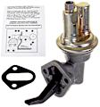 MF0096 Fuel Pump, Mechanical, Without Fuel Sending Unit, 4.2L, 6Cyl