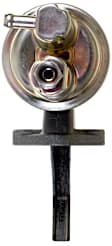 MF0096 Fuel Pump, Mechanical, Without Fuel Sending Unit, 4.2L, 6Cyl