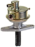 MF0099 Fuel Pump, Mechanical, Without Fuel Sending Unit, 2.8L, 6Cyl