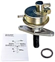 MF0099 Fuel Pump, Mechanical, Without Fuel Sending Unit, 2.8L, 6Cyl