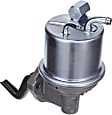 MF0100 Fuel Pump, Mechanical, Without Fuel Sending Unit