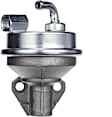 MF0103 Fuel Pump, Mechanical, Without Fuel Sending Unit