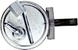 MF0103 Fuel Pump, Mechanical, Without Fuel Sending Unit
