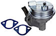 MF0104 Fuel Pump, Mechanical, Without Fuel Sending Unit, 6.5L, 8Cyl