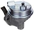 MF0104 Fuel Pump, Mechanical, Without Fuel Sending Unit, 6.5L, 8Cyl