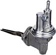 MF0105 Fuel Pump, Mechanical, Without Fuel Sending Unit