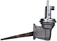 MF0105 Fuel Pump, Mechanical, Without Fuel Sending Unit