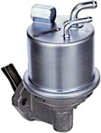 MF0106 Fuel Pump, Mechanical, Without Fuel Sending Unit, 7.4L, 8Cyl