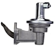 MF0109 Fuel Pump, Mechanical, Without Fuel Sending Unit, 7.2L, 8Cyl