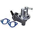 MF0112 Fuel Pump, Mechanical, Without Fuel Sending Unit