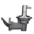 MF0112 Fuel Pump, Mechanical, Without Fuel Sending Unit