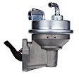 MF0114 Fuel Pump, Mechanical, Without Fuel Sending Unit